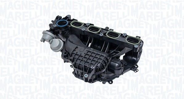 Intake Manifold Module 802000504010