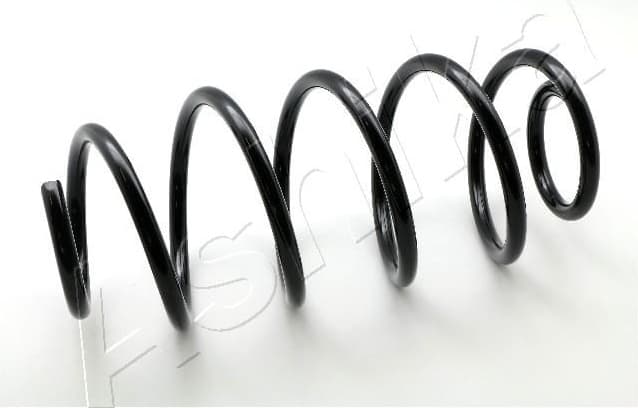 Suspension Spring ZCA1797H