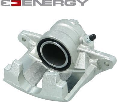 Brake Caliper ZH0285