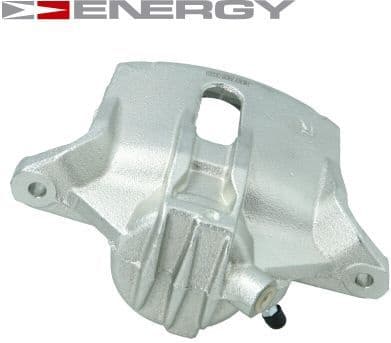 Brake Caliper ZH0285 - image 3