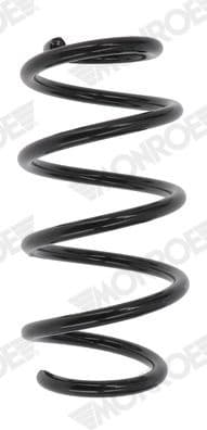 Suspension Spring MONROE SPRINGS SP4273
