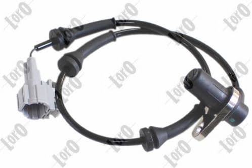 Sensor, wheel speed LORO 120-03-120