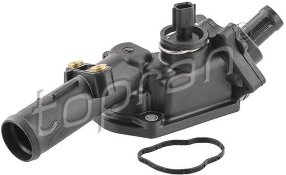 Thermostat Housing 630 308