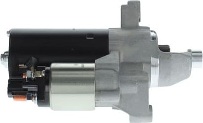 Starter 1986S01550 - image 3