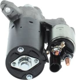 Starter 1986S01550 - image 4