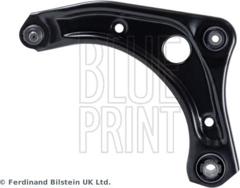 Control/Trailing Arm, wheel suspension ADN186152
