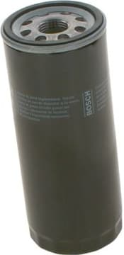 Oil Filter 0451103348 - image 7