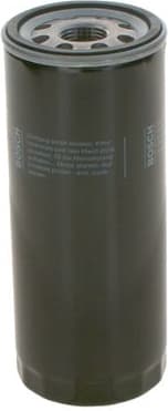 Oil Filter 0451103348 - image 8