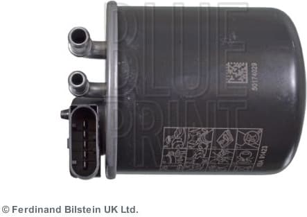 Fuel Filter ADU172316