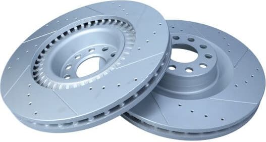 Brake Disc 19-2020SPORT