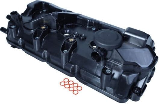 Cylinder Head Cover 28-0940