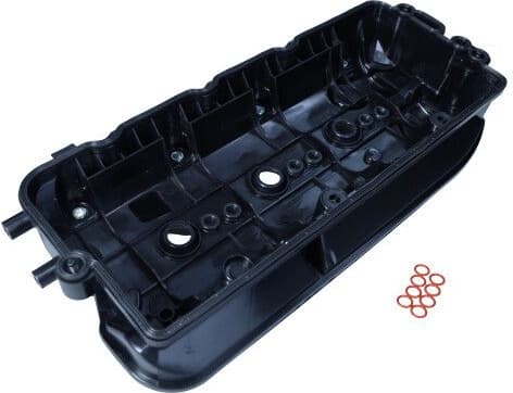 Cylinder Head Cover 28-0940 - image 2