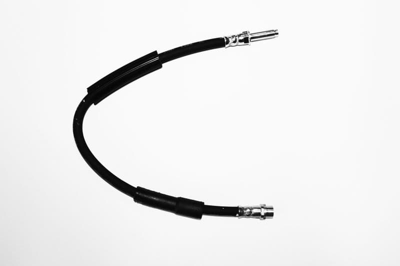 Brake Hose ESSENTIAL LINE T 50 077