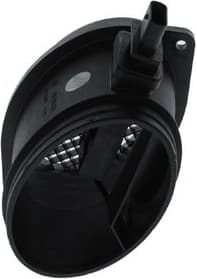 Mass Air Flow Sensor 0280218271 - image 6