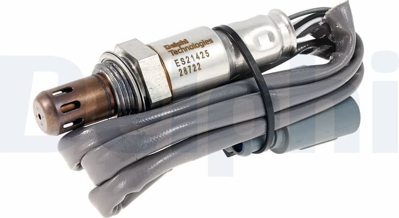 Oxygen Sensor ES21425-12B1