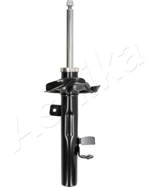 Shock Absorber MA-01084
