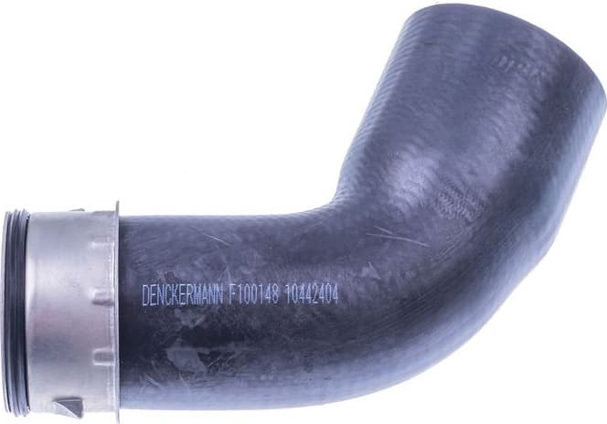 Charge Air Hose F100148