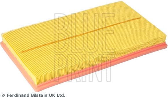 Air Filter ADBP220115 - image 2