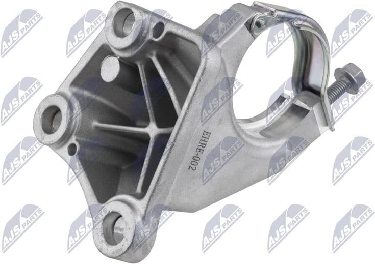 Packing Plate, drive shaft flange NLP-RE-002 - image 2