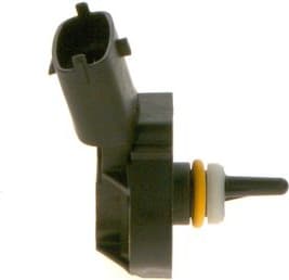 Sensor, fuel pressure 0261230145 - image 10