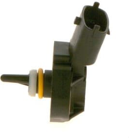 Sensor, fuel pressure 0261230145 - image 12