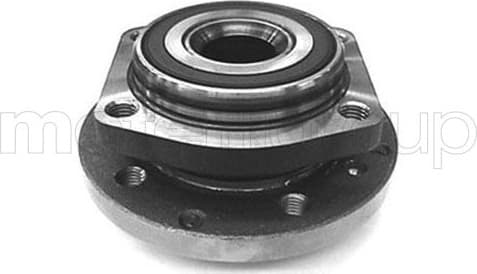 Wheel Bearing Kit 19-2313