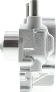 Water Pump, engine cooling WPF-024 - image 4