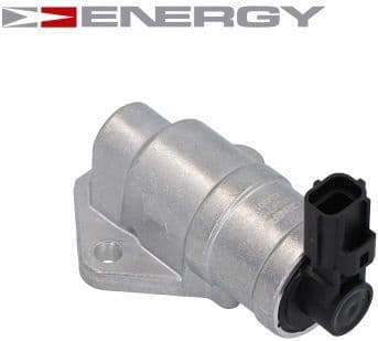 Idle Control Valve, air supply SK0044