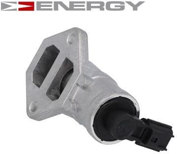 Idle Control Valve, air supply SK0044 - image 2