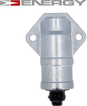 Idle Control Valve, air supply SK0044 - image 3
