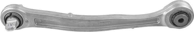 Control/Trailing Arm, wheel suspension 44256 01