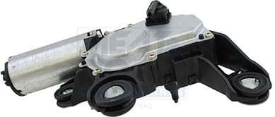 Wiper Motor 27258