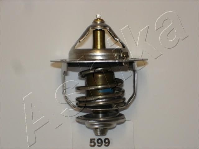 Thermostat, coolant 38-05-599