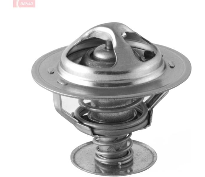 Thermostat, coolant DTM82518