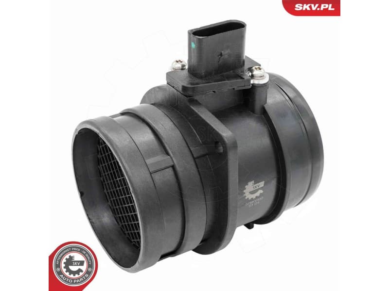 Mass Air Flow Sensor 07SKV332 - image 2