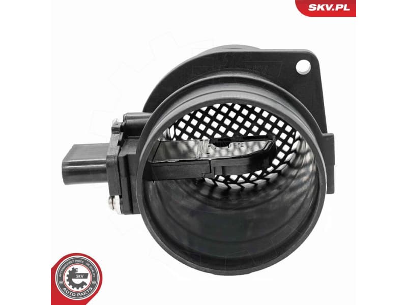 Mass Air Flow Sensor 07SKV332 - image 6
