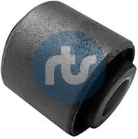 Mounting, control/trailing arm 017.01149