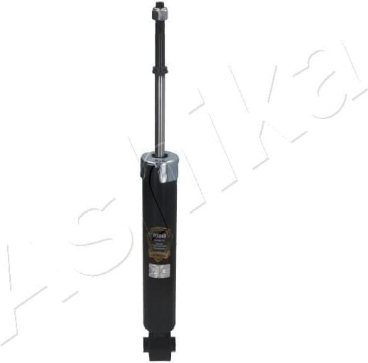 Shock Absorber MA-10040