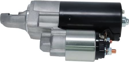 Starter 1986S00703 - image 5