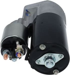 Starter 1986S00703 - image 6