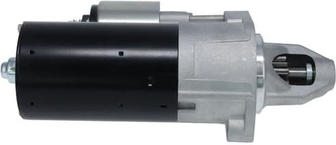 Starter 1986S00703 - image 7