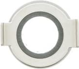 Clutch Release Bearing BS-002