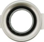 Clutch Release Bearing BS-002 - image 2