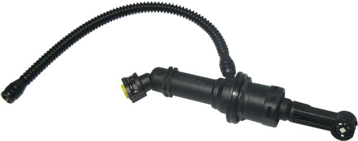 Master Cylinder, clutch ESSENTIAL LINE C 68 029