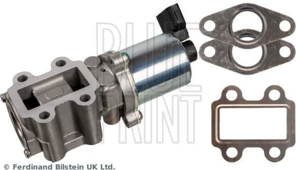 EGR Valve ADBP740003