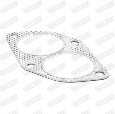 Gasket, exhaust pipe 81120 - image 8