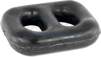 Mount, exhaust system 81397 - image 4