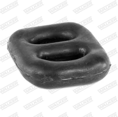 Mount, exhaust system 81397 - image 6