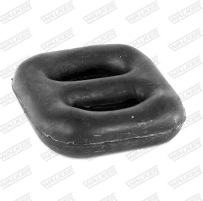 Mount, exhaust system 81397 - image 8