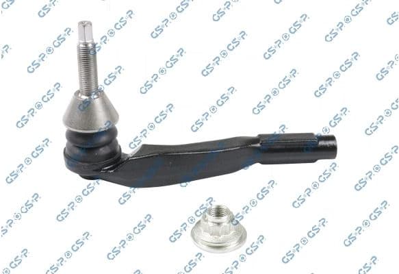 Tie Rod End S071773